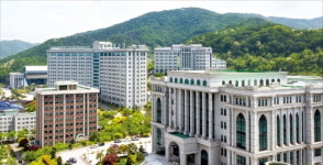 백석대학교, 문·이과 교차 가능…학종 창의인재 모집 확대