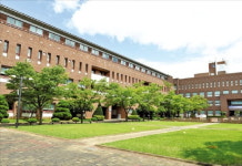 한국산업기술대학교, 약술형 논술고사 도입…문과생도 공대 지원 가능