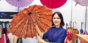 선덕여왕·퇴계…스토리 담은 양산 개발