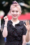 [포토] 위키미키 엘리, 밝은 미소가 사랑스러워~