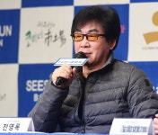 전영록 나이, 김창완·성룡과 동갑? 최강 동안 1954년생