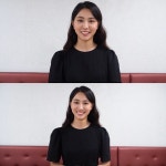 ‘평일 오후 세시의 연인’ 정예진, 감사함 담긴 종영소감