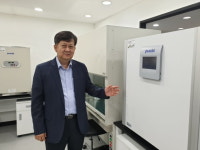 파이안바이오 미토콘드리아로 희귀질환·암 치료제 개발…내년 본격 임상