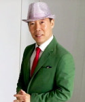 송혁, 뚱뚱이로 무명 끝 재개…전국노래자랑 이어 활발한 활동 예고