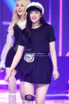 [포토] 그레이시 신영, 시크한 눈빛~