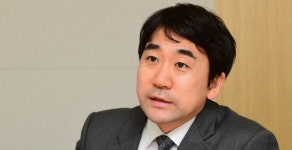 [바른 오성환의 특허法] 공모전에서 빼앗긴 아이디어 손해배상 쉽게 받게 됐다고?