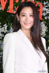 [포토] 수현, 사랑하면 예뻐져요~