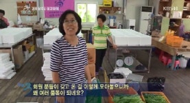 상주 봉강공동체 ‘언니네텃밭’ 화제…여성농부들이 키운 농작물 구매 방법은?