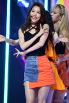 [포토] 파나틱스 도이, 예쁜 미소~