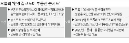 말레이시아 부동산 투자, 1억 있으면 비자 발급