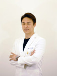 연령층마다 다른 필러시술 부위…필러 유지기간은?