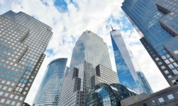 공모 리츠·부동산펀드, 60兆로 10배 키운다