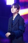 입덕도우미｜도깅이 or 도옵 남도현, 귀엽고 멋있고 혼자 다해~ (엑스원 입덕하기 ④)