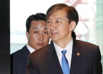 끝없는 조적조 트위터…하태경 검찰, 조국 장관 피의자 여부 명확히 해야
