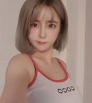 BJ서윤 서강준 언급, 수위 높은 19금 발언으로 도마 위 올라