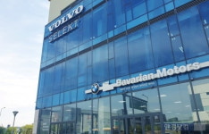 [중고車대전]③ 중고 수입 SUV도 없어서 못 팝니다”