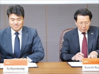 시지바이오, 日 수출 대박