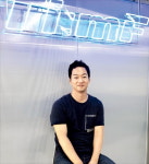 팀프레시, 중소업체 신선식품 모아 새벽배송…1년 만에 물류 스타로
