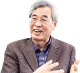 亞·太 85개 도시, 해운대로 모인다…부산시 글로벌 관광도시로 위상 높일 기회