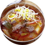 먹거리, 즐길거리, 살거리 듬뿍…울주 관광 6·7·8 꼭 경험하세요