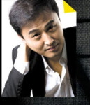 연기파 감초 송영학, 지난 24일 별세…향년 46세