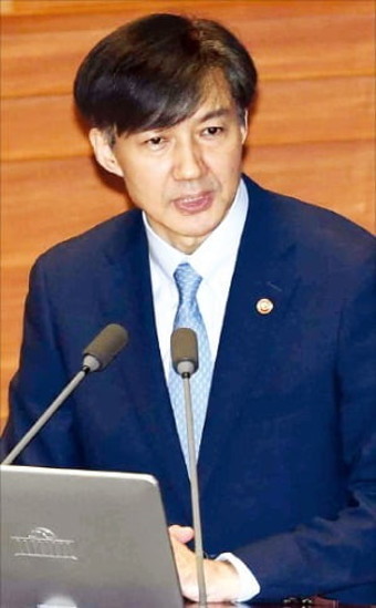 한국당 