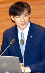 한국당 