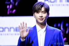 강다니엘·LM엔터테인먼트 분쟁 종결, 이의제기 안한다 [전문]