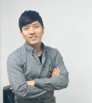 세입자 복비 안 받아요…집토스 부동산앱 광고 없앤 게 비결 [최수진의 ITS UP]