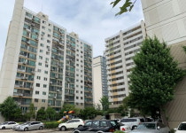 쌍용건설, 신답 극동아파트 리모델링 수주…누적실적 1만 가구 돌파