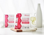 서울대유산균 ‘바이오비옴 더리얼 신바이오틱스’, 공영홈쇼핑에 방송 확정