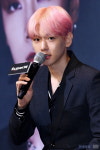 슈퍼엠(SuperM) 다시 데뷔하는 기분, 슈퍼 시너지로 눈과 귀 즐겁게
