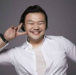 배우 태항호, 오늘 6세 연하 일반인과 백년가약 맺어