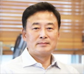 이기형 인터파크 회장 누구나 과학 즐기는 과학 대중화 이뤄야죠