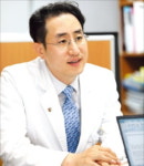 고대의료원 국내 의료기기社 해외 수출 이끌 것