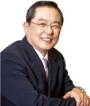 LS그룹, R&D 속도 높여 디지털 전환…조립~포장까지 자동화 스마트팩토리