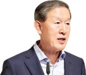 GS 혁신의 근력 키워 저성장 극복…미래 먹거리 발굴에 힘쏟아