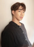 ‘하자있는 인간들’ 김재용, 오연서와 호흡...남매 케미’