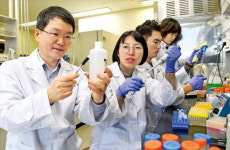 반전의 주인공 된 바이오株…한올바이오·오스코텍 눈여겨봐야