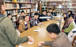 [2020학년 대입 전략] 국립대 면접은 서울대 전형과 유사…지역 특성도 살펴야