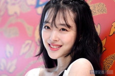 설리 사망 