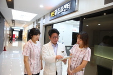 천안에 소아전용 24시간 진료 병원 개원...소아재활 병동도 운영