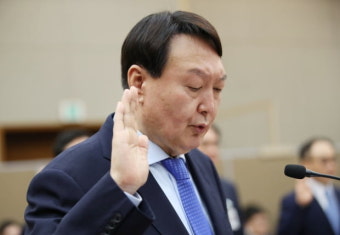윤석열 