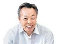 화개~청암 지리산 구간에 알프스 프로젝트 진행…관광객 1000만 시대 열 것