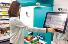 올레핀·스마트 편의점…GS, 新 비즈니스 모델로 미래 경쟁력 높인다