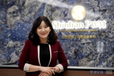 내자산 점검일 정해 PB처럼 뜯어봐야…절세 전략도 비법[머니팜 인터뷰]