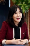 내자산 점검일 정해 PB처럼 뜯어봐야…절세 전략도 비법[머니팜 인터뷰]
