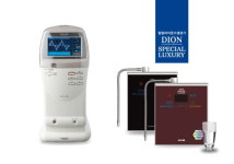 올스본코리아, 전위치료기 통해 건강 백세시대 연다