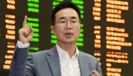 7배 폭등…괴력의 에이치엘비