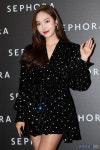 [포토] 제시카, 블링블링